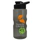 Mini Mountain Tritan(R) Shaker Bottle with Drink - Thru Lid - 22 oz