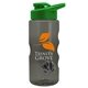 Mini Mountain Tritan(R) Shaker Bottle with Drink - Thru Lid - 22 oz