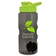 Mini Mountain Tritan(R) Shaker Bottle with Drink - Thru Lid - 22 oz