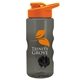 Mini Mountain Tritan(R) Shaker Bottle with Drink - Thru Lid - 22 oz