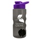 Mini Mountain Tritan(R) Shaker Bottle with Drink - Thru Lid - 22 oz