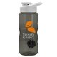 Mini Mountain Tritan(R) Shaker Bottle with Drink - Thru Lid - 22 oz