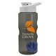 Mini Mountain Tritan(R) Shaker Bottle with Drink - Thru Lid - 22 oz