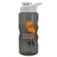 Mini Mountain Tritan(R) Shaker Bottle with Drink - Thru Lid - 22 oz