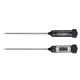 Digital Kitchen / Grilling Thermometer