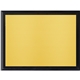 Sublimated Plaques 8 x 6, Horizontal