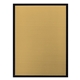 Sublimated Plaques 6 x 8, Vertical