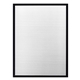Sublimated Plaques 6 x 8, Vertical