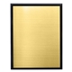Sublimated Plaques 9 x 12, Vertical