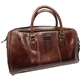 Niagara Canyon Duffel Bag