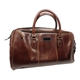 Niagara Canyon Duffel Bag