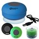 Halcyon(R) Waterproof Wireless Speaker