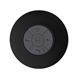 Halcyon(R) Waterproof Wireless Speaker