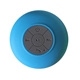 Halcyon(R) Waterproof Wireless Speaker