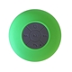 Halcyon(R) Waterproof Wireless Speaker