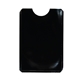 RFID Card Holder