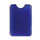 RFID Card Holder