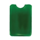 RFID Card Holder