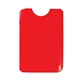 RFID Card Holder
