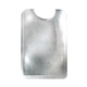 RFID Card Holder