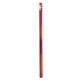 Mood(TM) Sparkle Pencil