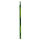 Mood(TM) Sparkle Pencil