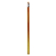 Mood(TM) Sparkle Pencil