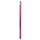 Mood(TM) Sparkle Pencil