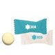 Individually Wrapped Mints