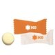 Individually Wrapped Mints