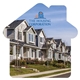 House Microfiber Cleaning Cloth - Screen Mobile Phone Cleaners