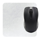 Computer Mouse Pad - Dye Sublimated - 6