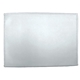 Microfiber Cleaning Cloth 7 Screen Mobile Phone Cleaners