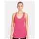 Next Level - Womens Ideal Racerback Tank