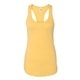 Next Level - Womens Ideal Racerback Tank