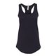 Next Level - Womens Ideal Racerback Tank