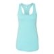 Next Level - Womens Ideal Racerback Tank