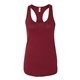 Next Level - Womens Ideal Racerback Tank