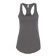 Next Level - Womens Ideal Racerback Tank