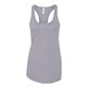 Next Level - Womens Ideal Racerback Tank