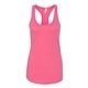 Next Level - Womens Ideal Racerback Tank
