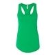 Next Level - Womens Ideal Racerback Tank
