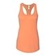 Next Level - Womens Ideal Racerback Tank