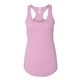 Next Level - Womens Ideal Racerback Tank
