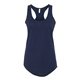 Next Level - Womens Ideal Racerback Tank