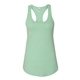 Next Level - Womens Ideal Racerback Tank