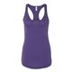 Next Level - Womens Ideal Racerback Tank