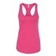 Next Level - Womens Ideal Racerback Tank