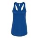 Next Level - Womens Ideal Racerback Tank
