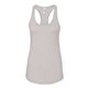 Next Level - Womens Ideal Racerback Tank